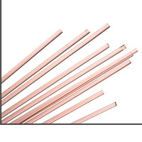 Rod 591-1